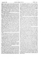 giornale/UM10003666/1893/V.14.1/00000115