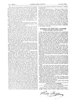 giornale/UM10003666/1893/V.14.1/00000116