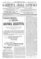 giornale/UM10003666/1893/V.14.1/00000117