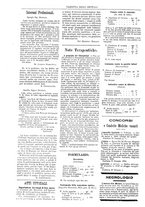 giornale/UM10003666/1893/V.14.1/00000118
