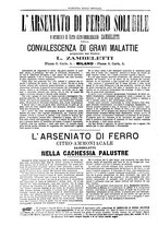 giornale/UM10003666/1893/V.14.1/00000120