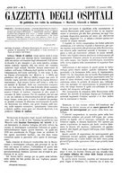 giornale/UM10003666/1893/V.14.1/00000121