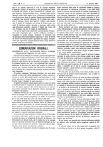 giornale/UM10003666/1893/V.14.1/00000122