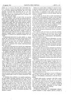 giornale/UM10003666/1893/V.14.1/00000123