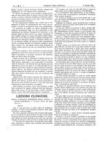 giornale/UM10003666/1893/V.14.1/00000124