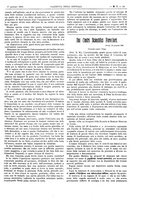 giornale/UM10003666/1893/V.14.1/00000125