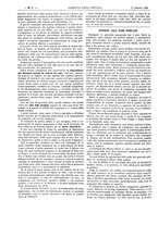 giornale/UM10003666/1893/V.14.1/00000126