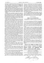 giornale/UM10003666/1893/V.14.1/00000128