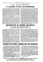 giornale/UM10003666/1893/V.14.1/00000129
