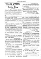 giornale/UM10003666/1893/V.14.1/00000130