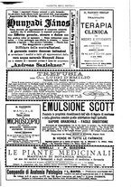 giornale/UM10003666/1893/V.14.1/00000131