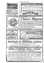 giornale/UM10003666/1893/V.14.1/00000132