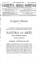 giornale/UM10003666/1893/V.14.1/00000133