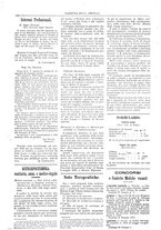 giornale/UM10003666/1893/V.14.1/00000134