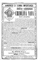 giornale/UM10003666/1893/V.14.1/00000135