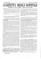 giornale/UM10003666/1893/V.14.1/00000137