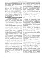 giornale/UM10003666/1893/V.14.1/00000138