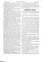 giornale/UM10003666/1893/V.14.1/00000139