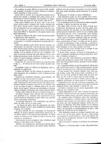 giornale/UM10003666/1893/V.14.1/00000140