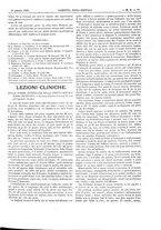 giornale/UM10003666/1893/V.14.1/00000141
