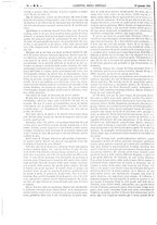 giornale/UM10003666/1893/V.14.1/00000142