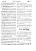 giornale/UM10003666/1893/V.14.1/00000143