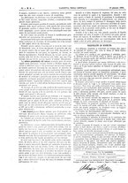 giornale/UM10003666/1893/V.14.1/00000144