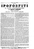 giornale/UM10003666/1893/V.14.1/00000145