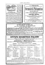 giornale/UM10003666/1893/V.14.1/00000146