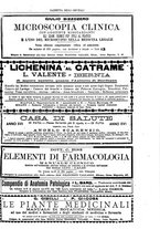 giornale/UM10003666/1893/V.14.1/00000147