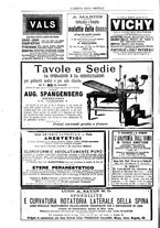 giornale/UM10003666/1893/V.14.1/00000148