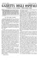 giornale/UM10003666/1893/V.14.1/00000149