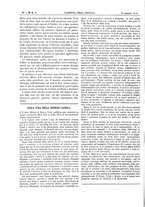giornale/UM10003666/1893/V.14.1/00000150