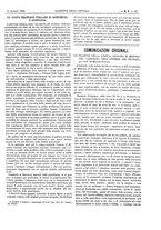 giornale/UM10003666/1893/V.14.1/00000151