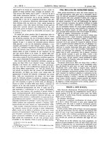giornale/UM10003666/1893/V.14.1/00000152