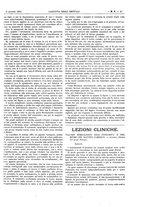 giornale/UM10003666/1893/V.14.1/00000153