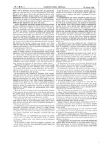 giornale/UM10003666/1893/V.14.1/00000154