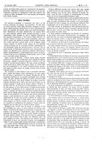 giornale/UM10003666/1893/V.14.1/00000155