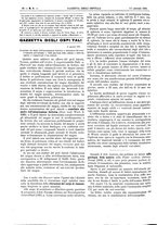 giornale/UM10003666/1893/V.14.1/00000156
