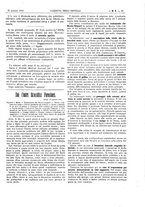 giornale/UM10003666/1893/V.14.1/00000157