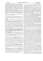 giornale/UM10003666/1893/V.14.1/00000158