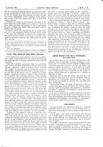 giornale/UM10003666/1893/V.14.1/00000159