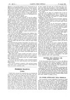 giornale/UM10003666/1893/V.14.1/00000160