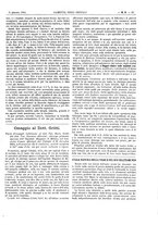 giornale/UM10003666/1893/V.14.1/00000161