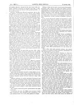 giornale/UM10003666/1893/V.14.1/00000162