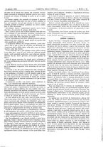 giornale/UM10003666/1893/V.14.1/00000163