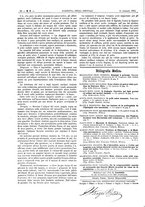 giornale/UM10003666/1893/V.14.1/00000164