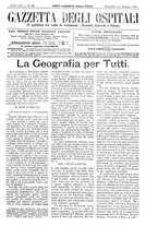 giornale/UM10003666/1893/V.14.1/00000165