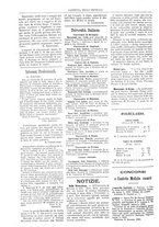 giornale/UM10003666/1893/V.14.1/00000166