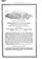 giornale/UM10003666/1893/V.14.1/00000167